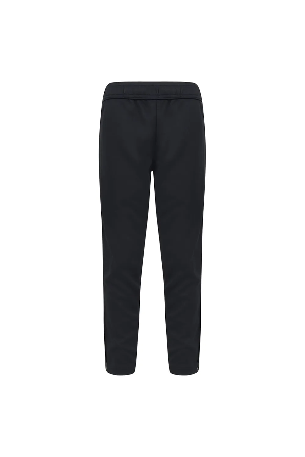 Вязаные спортивные брюки Finden & Hales, темно-синий
Вязаные спортивные брюки Finden & Hales, темно-синий