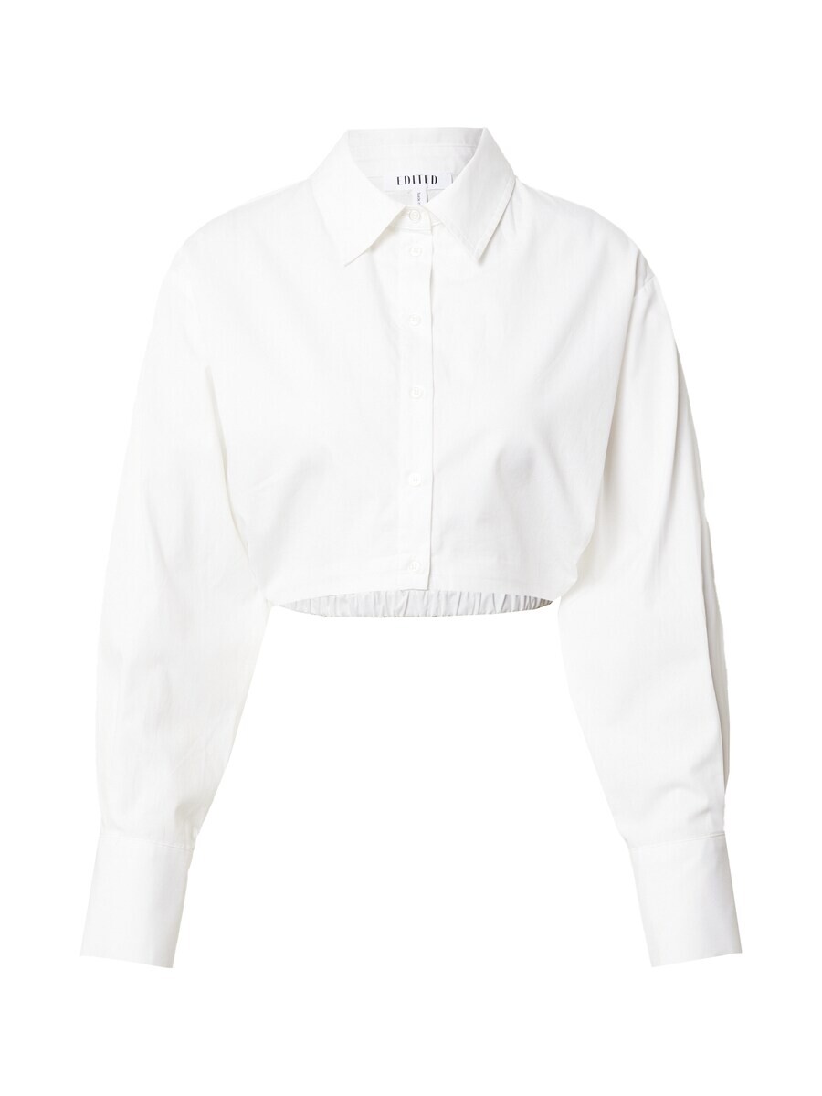 Блуза Edited NICKY, белый
Блуза Edited NICKY, белый