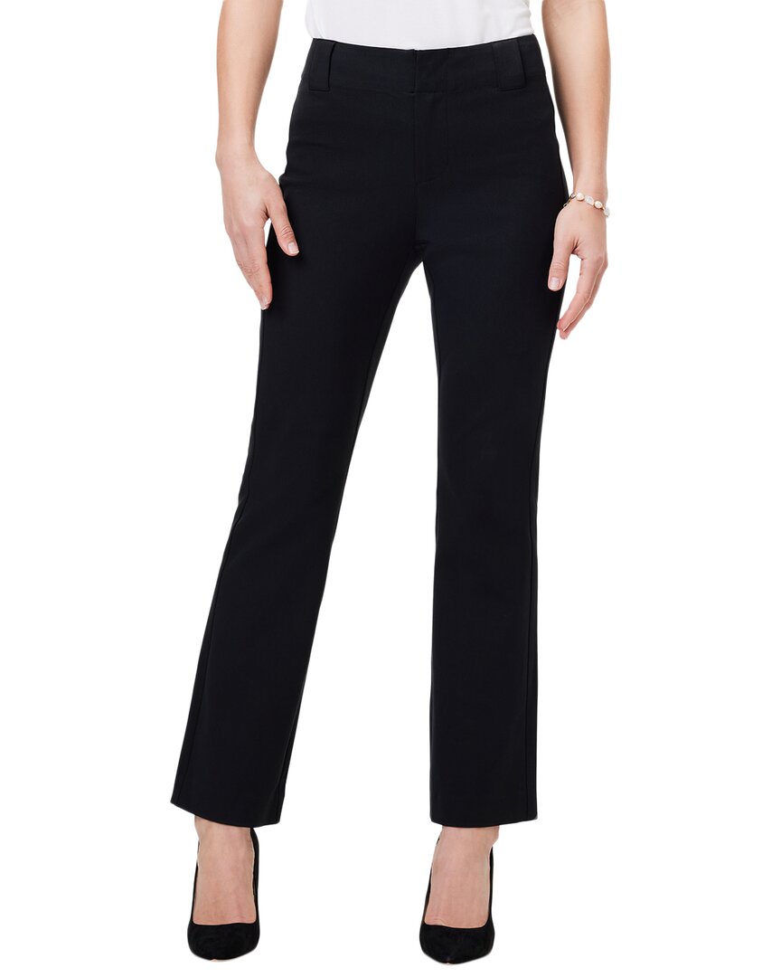 Брюки-полусапожки NIC+ZOE Plaza Nic + Zoe, черный
Брюки-полусапожки NIC+ZOE Plaza Nic + Zoe, черный