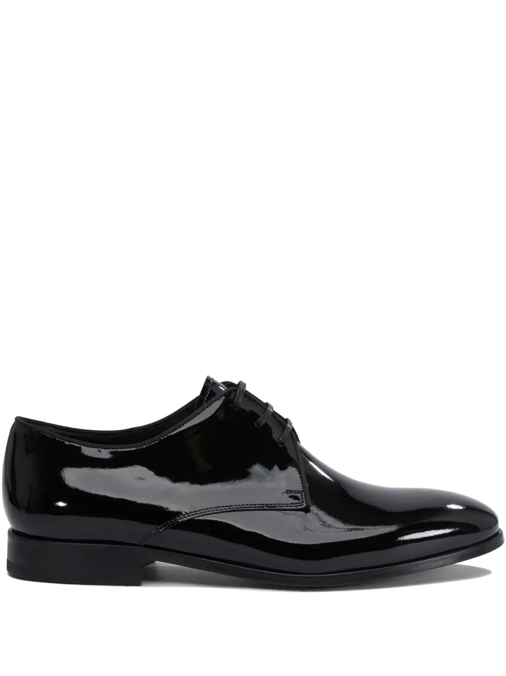 Туфли дерби Fabi, черный
Туфли дерби Fabi, черный