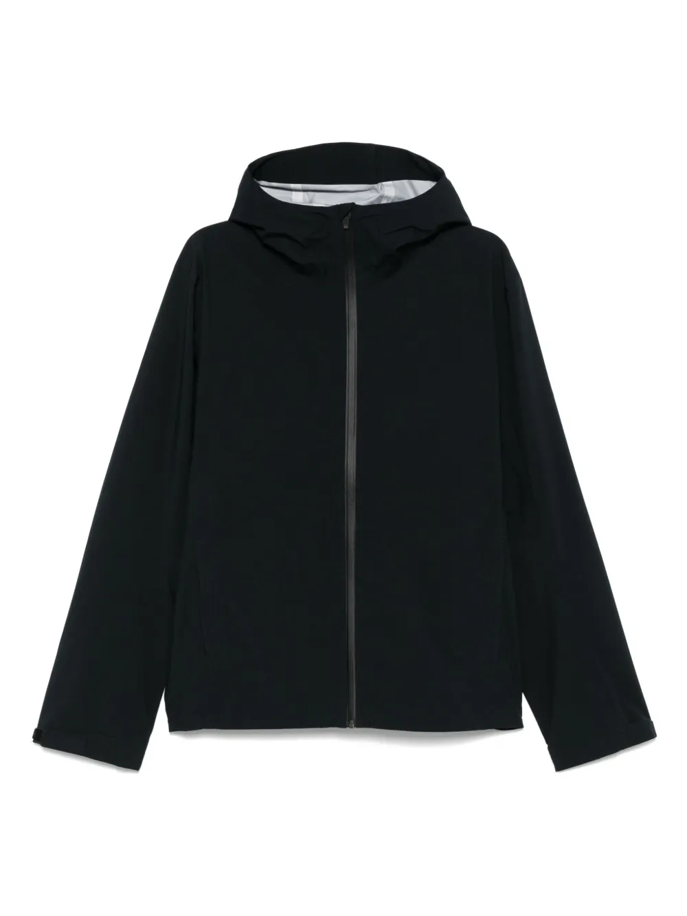 Куртка Utiliv Rossignol, черный
Куртка Utiliv Rossignol, черный