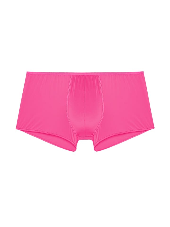 Трусы HOM, розовый
Трусы HOM, розовый