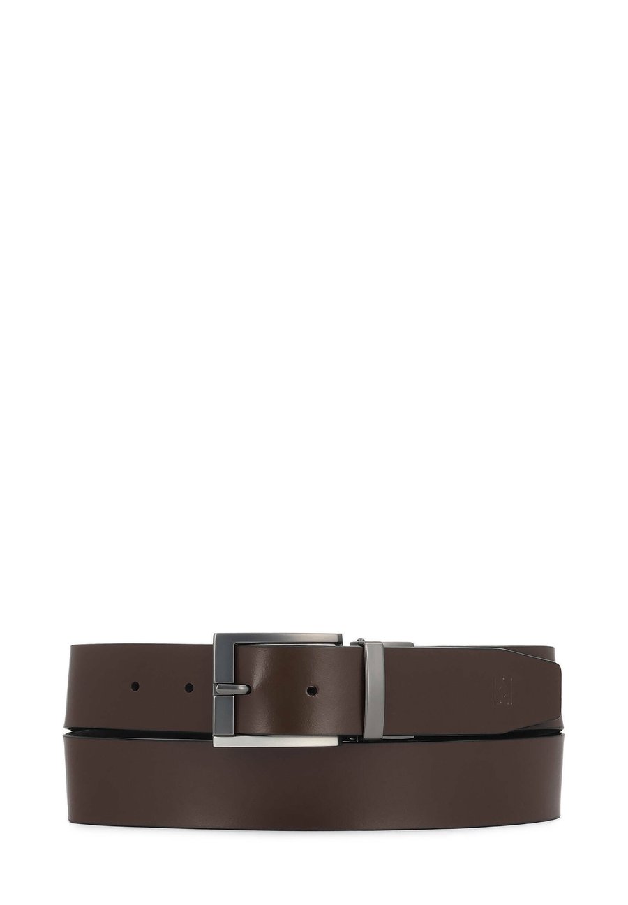 Ремень Kazar SYLVESTROS, Black
Ремень Kazar SYLVESTROS, Black