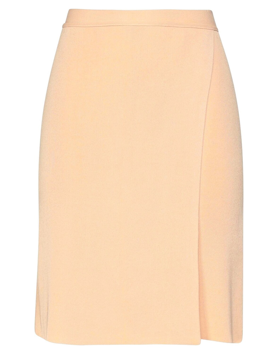 Юбка Shasta, песочный
Юбка Shasta, песочный