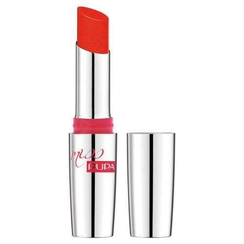 Губная помада 500, 2,4 мл Pupa, Miss Pupa
Губная помада 500, 2,4 мл Pupa, Miss Pupa