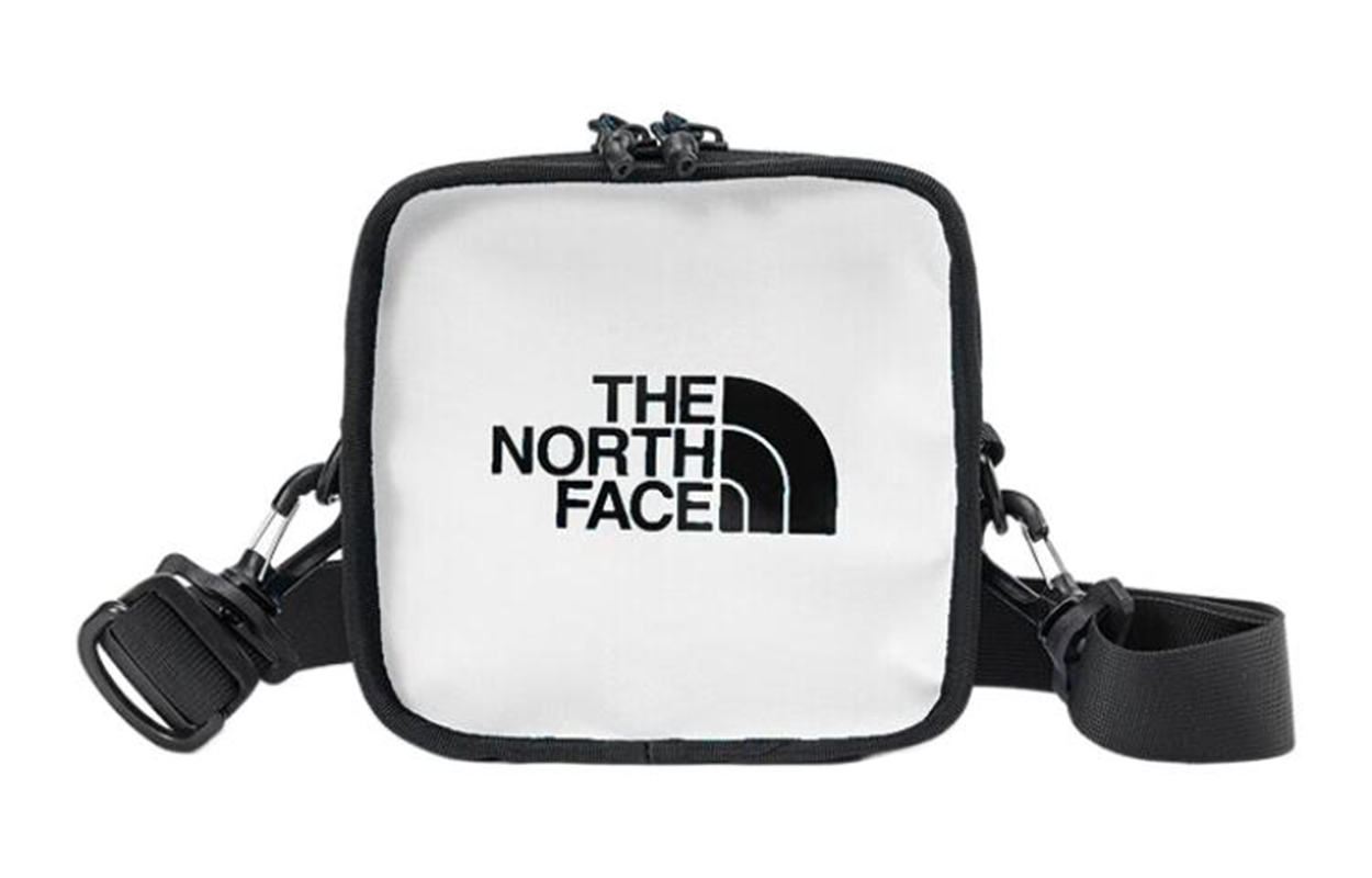 THE NORTH FACE Сумка через плечо
THE NORTH FACE Сумка через плечо