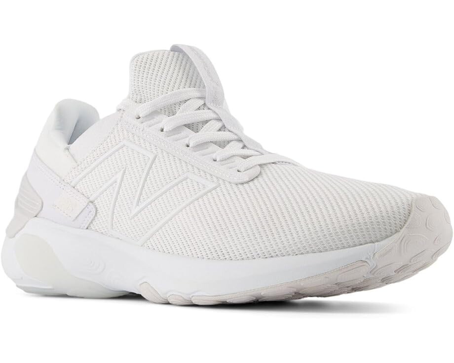 Кроссовки New Balance Fresh Foam X 1440, цвет White/White, Белый, Кроссовки New Balance Fresh Foam X 1440, цвет White/White
Кроссовки New Balance Fresh Foam X 1440, цвет White/White, Белый, Кроссовки New Balance Fresh Foam X 1440, цвет White/White