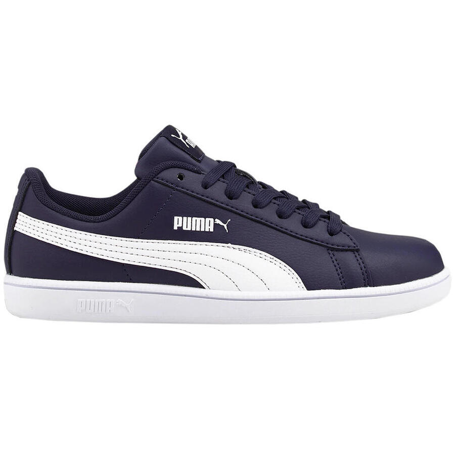 Детские универсальные кроссовки Puma UP JR
Детские универсальные кроссовки Puma UP JR