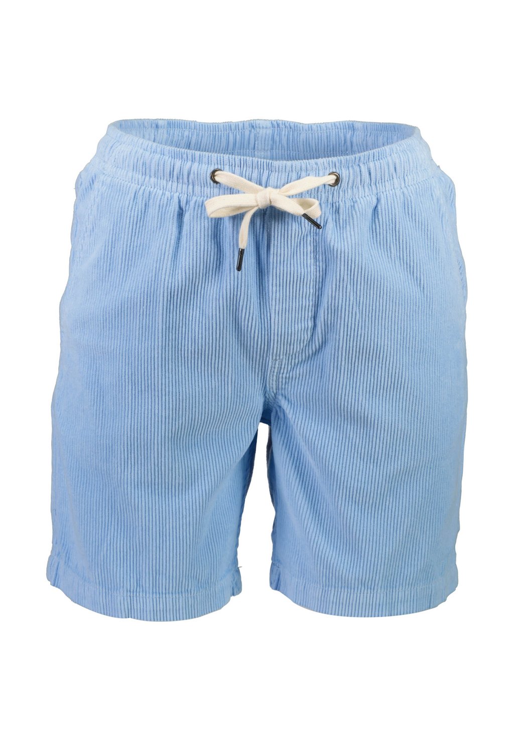 Шорты Lindbergh, синий 
Шорты Lindbergh, синий