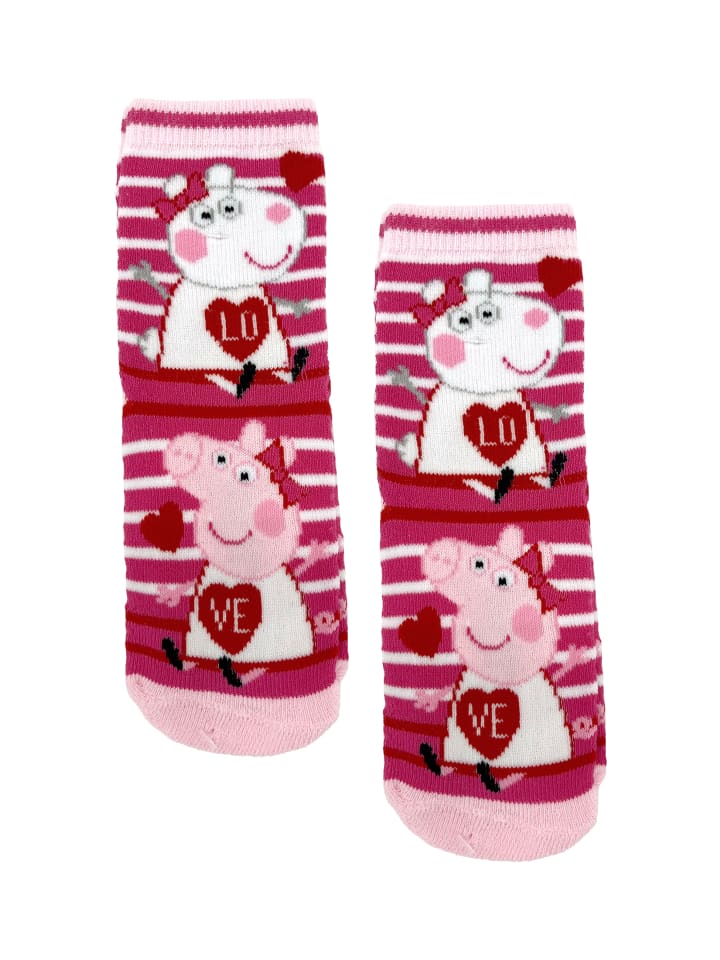 Носки Disney Frozen, разноцветный
Носки Disney Frozen, разноцветный