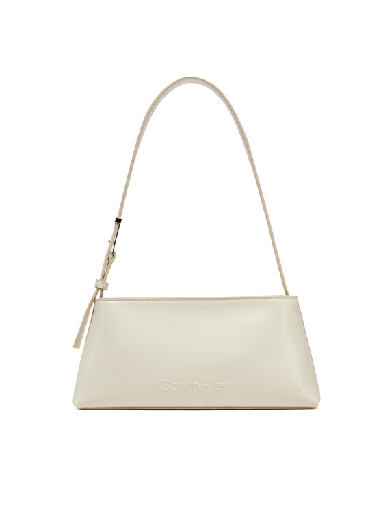 Сумочка Embossed Logo Shoulder Bag K60K612550 Calvin Klein, экрю, Белый, Сумочка Embossed Logo Shoulder Bag K60K612550 Calvin Klein, экрю
Сумочка Embossed Logo Shoulder Bag K60K612550 Calvin Klein, экрю, Белый, Сумочка Embossed Logo Shoulder Bag K60K612550 Calvin Klein, экрю