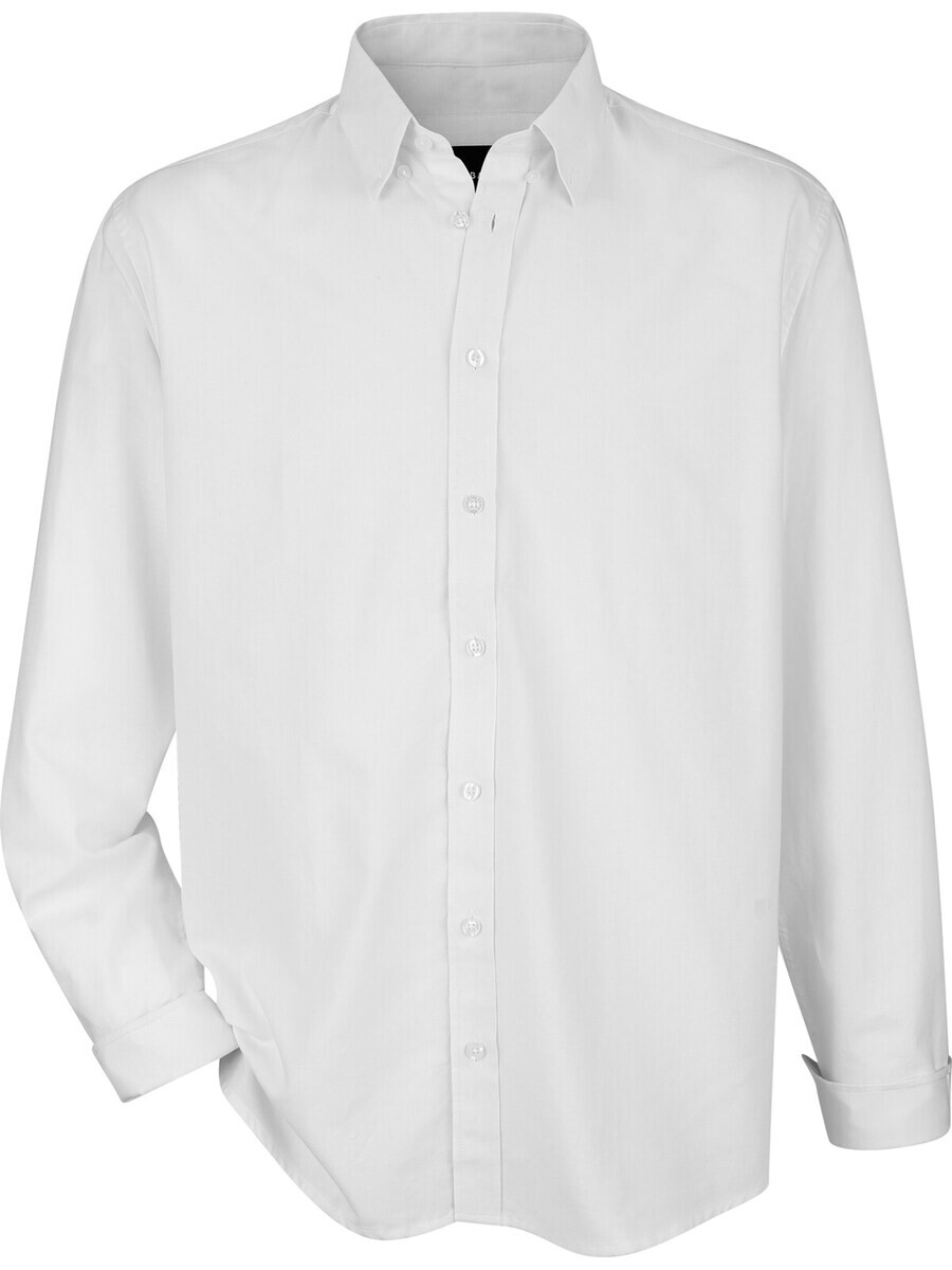 Рубашка BABISTA Regular fit Button Up Milanteri, белый
Рубашка BABISTA Regular fit Button Up Milanteri, белый