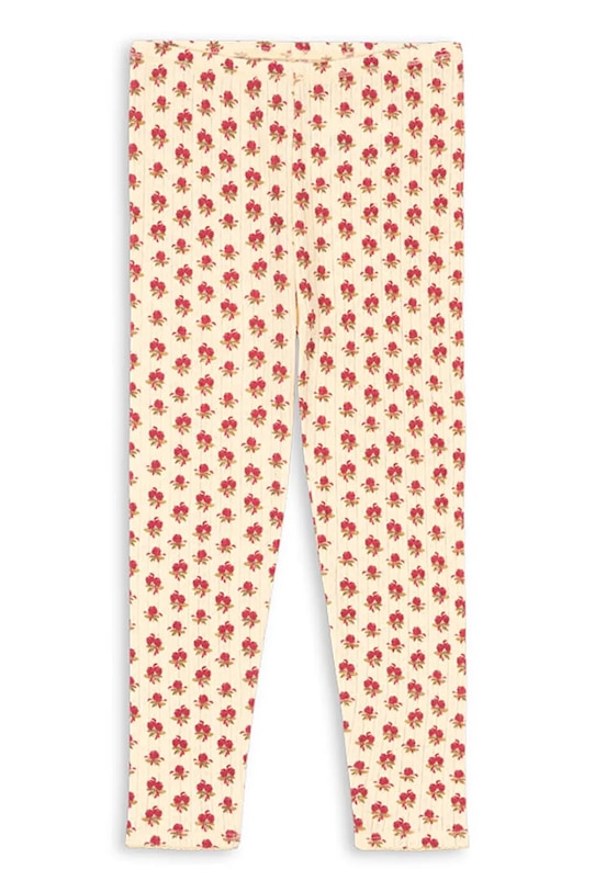 Леггинсы MINNIE PANTS GOTS Konges Sløjd, бежевый
Леггинсы MINNIE PANTS GOTS Konges Sløjd, бежевый