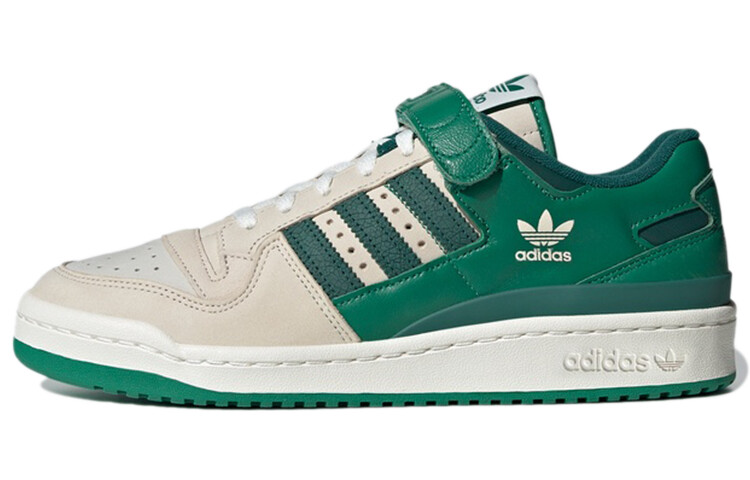 Кроссовки Adidas Originals Originals Forum 84 Low Sneakers Green, Серый, Кроссовки Adidas Originals Originals Forum 84 Low Sneakers Green
Кроссовки Adidas Originals Originals Forum 84 Low Sneakers Green, Серый, Кроссовки Adidas Originals Originals Forum 84 Low Sneakers Green