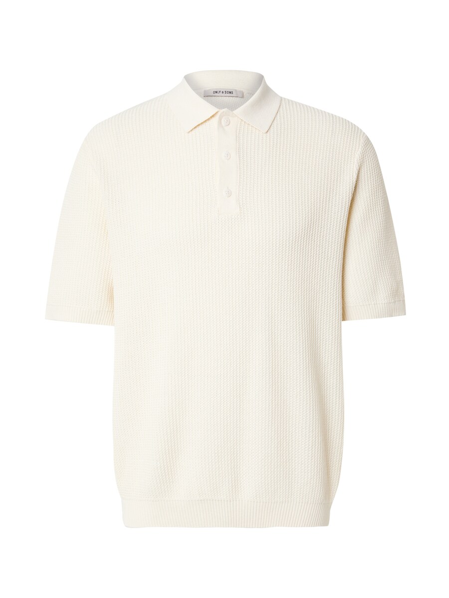 Рубашка Only & Sons ONSKIETH, белый
Рубашка Only & Sons ONSKIETH, белый