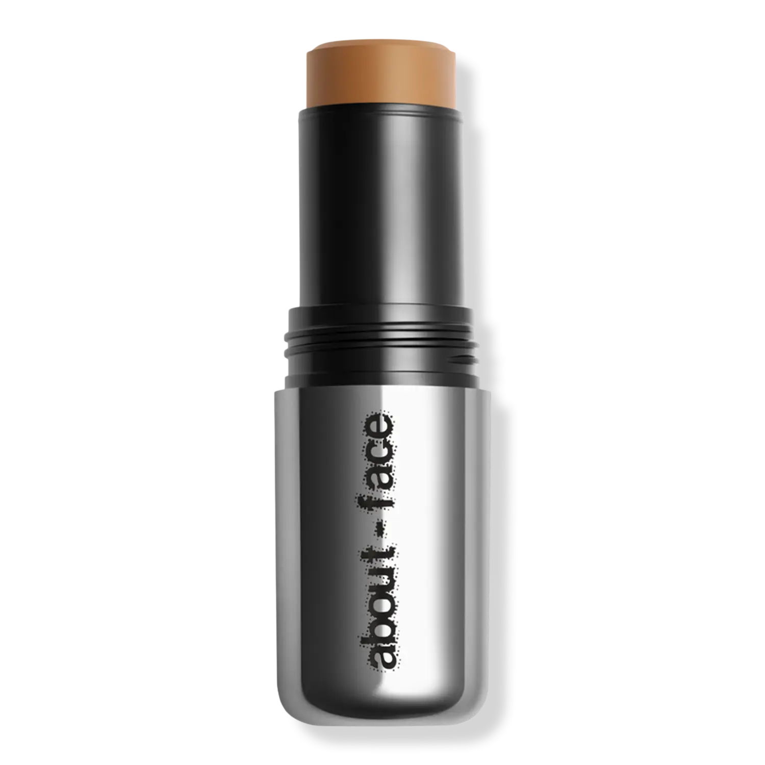 Бронзер Beach Freak Bronzer Stick about-face, Beach Goth (light)
Бронзер Beach Freak Bronzer Stick about-face, Beach Goth (light)