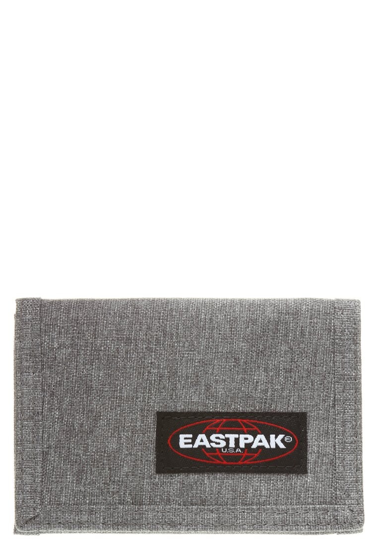 Кошелек Eastpak
Кошелек Eastpak
