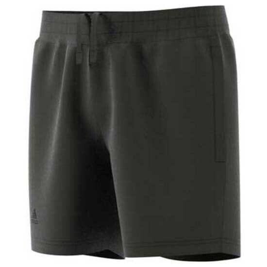 Шорты adidas Club, серый
Шорты adidas Club, серый