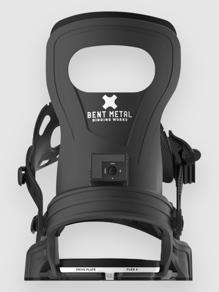 Крепления для сноуборда Bent Metal Beam 2026 Snowboard-Bindung, black, Белый, Крепления для сноуборда Bent Metal Beam 2026 Snowboard-Bindung, black
Крепления для сноуборда Bent Metal Beam 2026 Snowboard-Bindung, black, Белый, Крепления для сноуборда Bent Metal Beam 2026 Snowboard-Bindung, black
