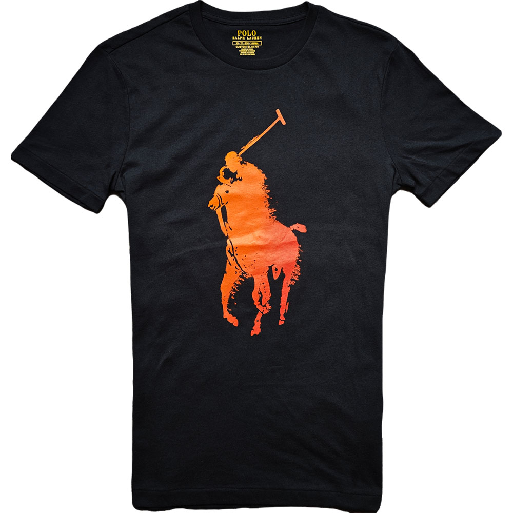 Polo Ralph Lauren Футболка SS23 мужская navy blue, Синий, Polo Ralph Lauren Футболка SS23 мужская navy blue
Polo Ralph Lauren Футболка SS23 мужская navy blue, Синий, Polo Ralph Lauren Футболка SS23 мужская navy blue