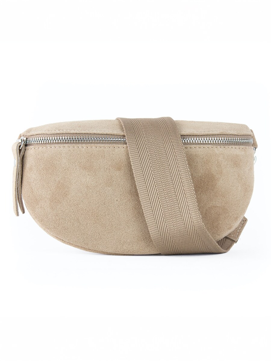 Поясная сумка lePelou ARIA small, бежевый
Поясная сумка lePelou ARIA small, бежевый