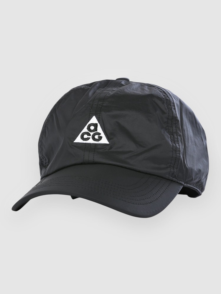 Бейсболка Nike ACG Dri-Fit Club Cap, black
Бейсболка Nike ACG Dri-Fit Club Cap, black
