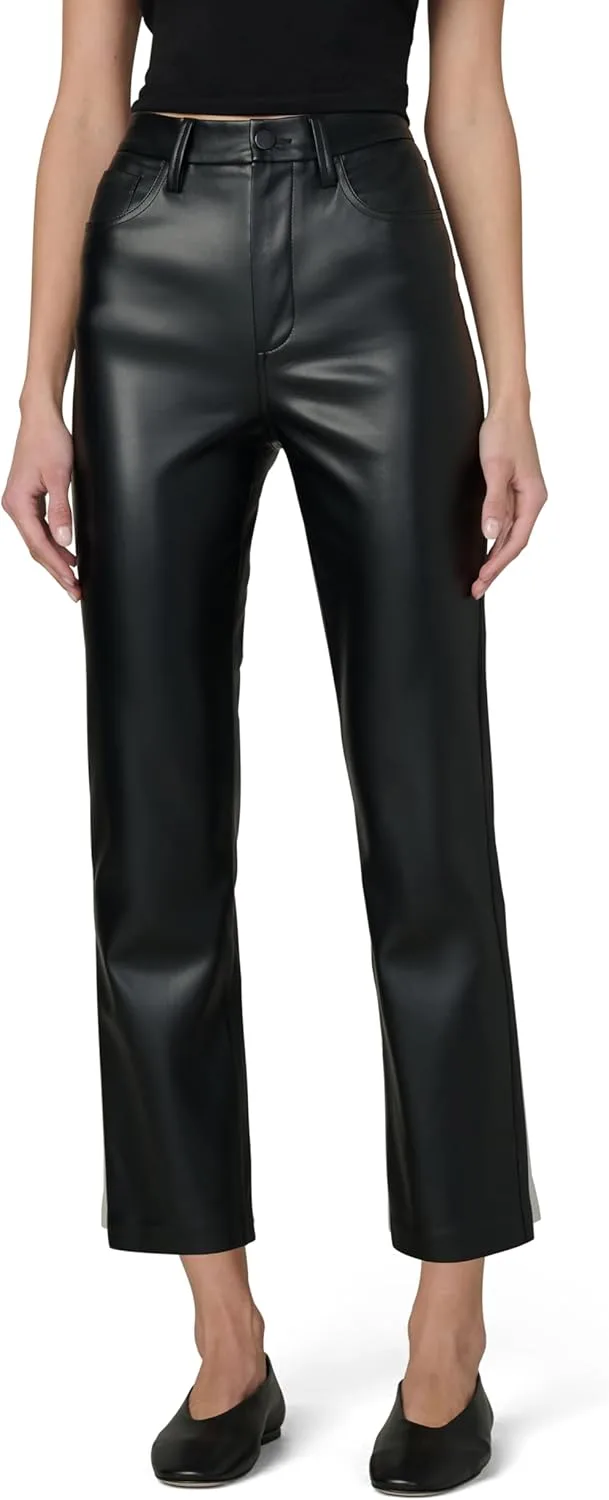 Джинсы Joe's The Margot High Rise Slim Fit
Джинсы Joe's The Margot High Rise Slim Fit