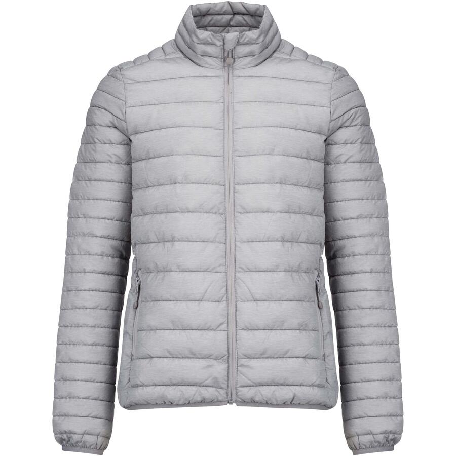 Пуховик Kariban Légère
Пуховик Kariban Légère