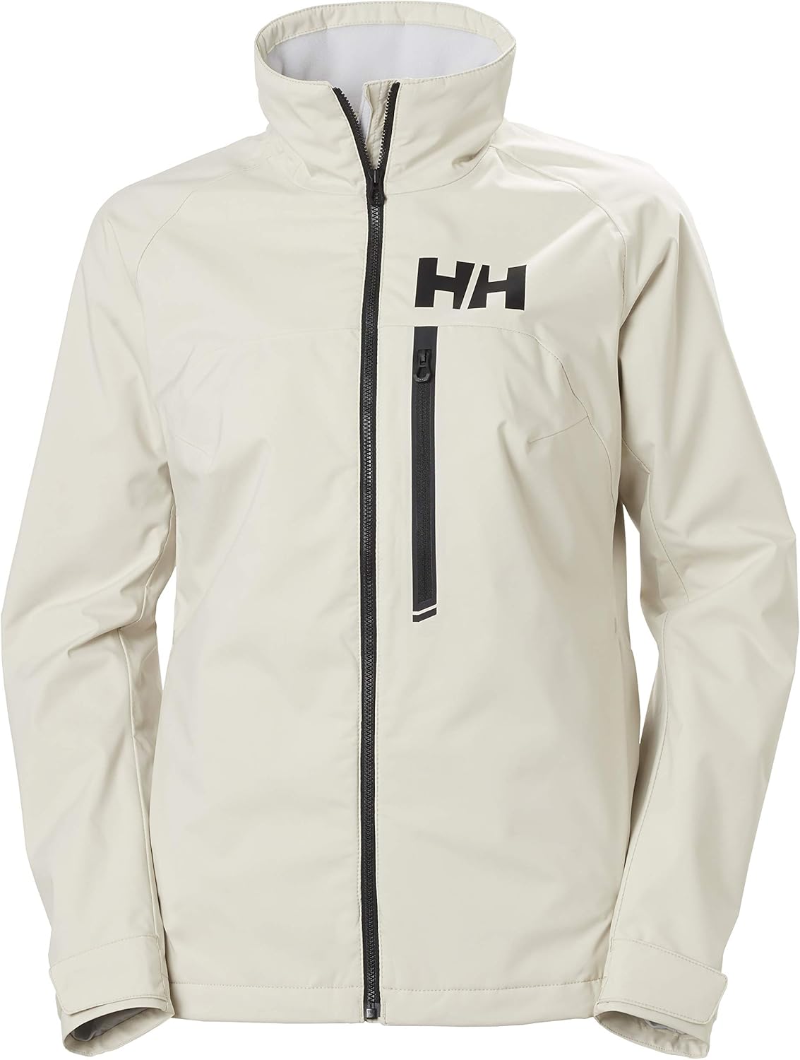 Helly-Hansen женская куртка HP Racing Midlayer, водонепроницаемая, ветрозащитная, дышащая, для парусного спорта Helly Hansen, 857 Pelican
Helly-Hansen женская куртка HP Racing Midlayer, водонепроницаемая, ветрозащитная, дышащая, для парусного спорта Helly Hansen, 857 Pelican