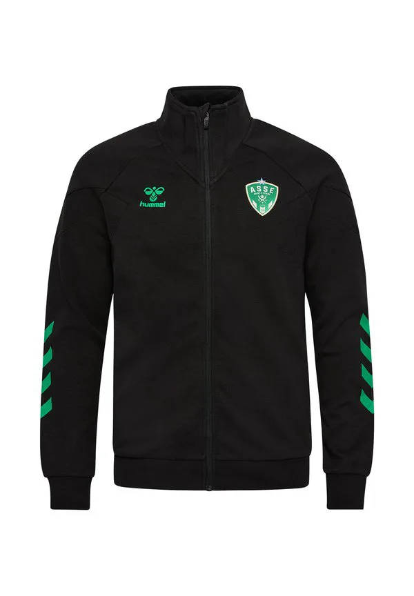 Толстовка asse 23/24 на молнии для путешествий Hummel, Black, Черный, Толстовка asse 23/24 на молнии для путешествий Hummel, Black
Толстовка asse 23/24 на молнии для путешествий Hummel, Black, Черный, Толстовка asse 23/24 на молнии для путешествий Hummel, Black