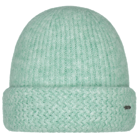 Детская шапочка-бини Barts, зеленый
Детская шапочка-бини Barts, зеленый