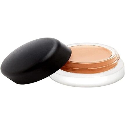 Mac Тени для век Pro Longwear Paint Pot Groundwork
Mac Тени для век Pro Longwear Paint Pot Groundwork