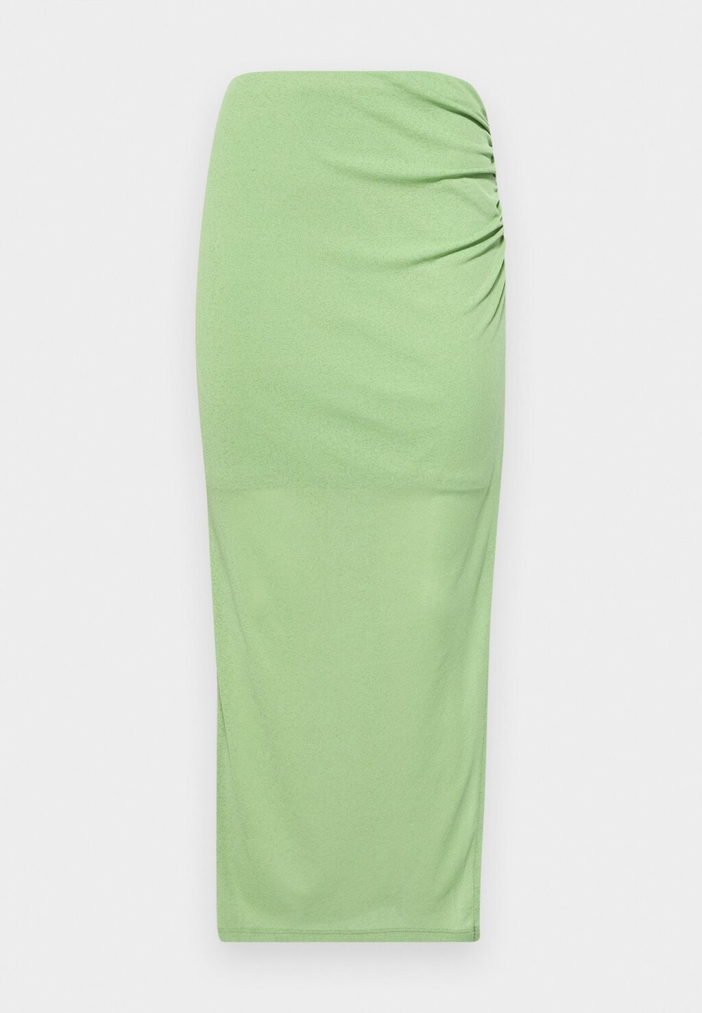 Юбка-карандаш Even&Odd, зеленый
Юбка-карандаш Even&Odd, зеленый