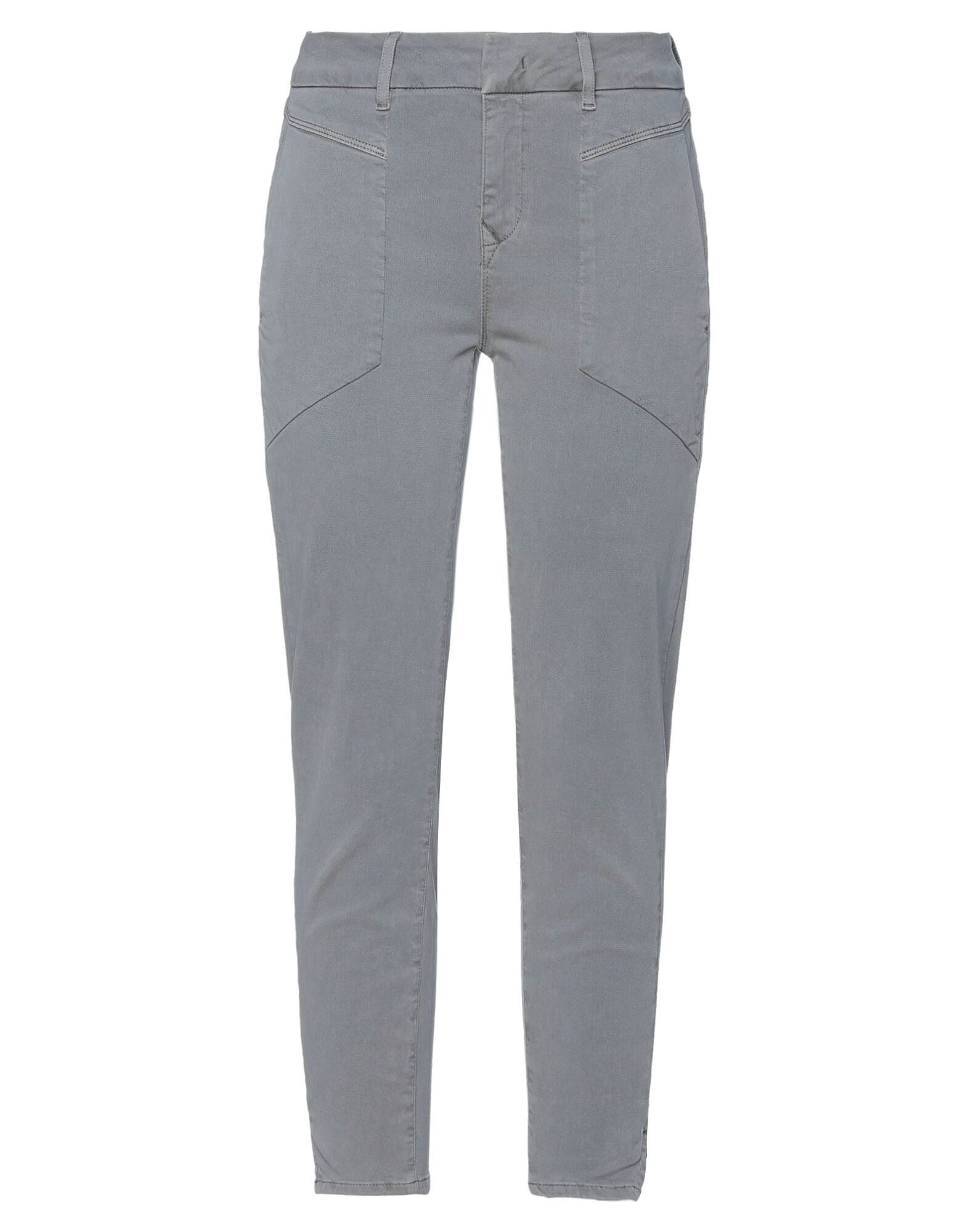 Брюки Dawn, серый
Брюки Dawn, серый