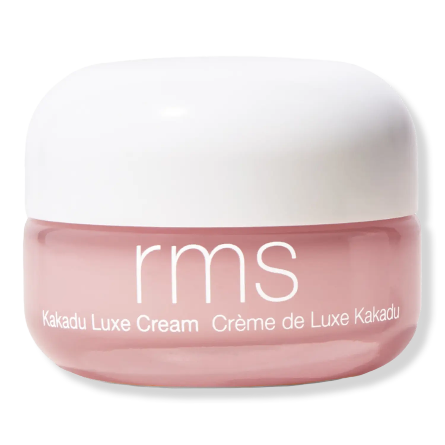 Крем Какаду Люкс RMS Beauty, 0.50 oz
Крем Какаду Люкс RMS Beauty, 0.50 oz