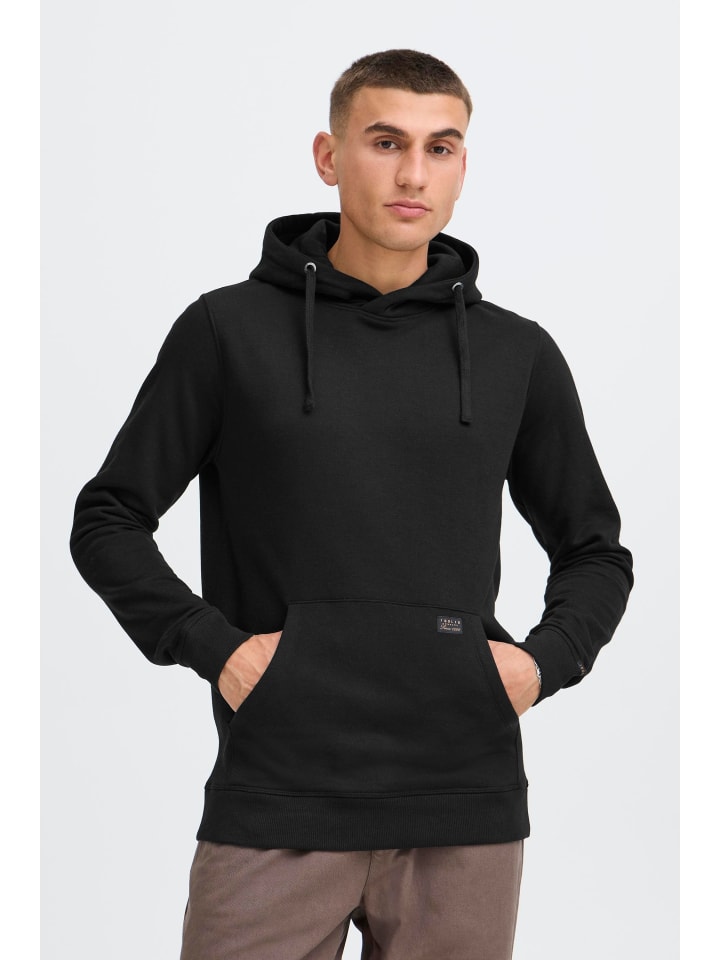 !SOLID Худи SDAujuda черного цвета, Черный, !SOLID Худи SDAujuda черного цвета
!SOLID Худи SDAujuda черного цвета, Черный, !SOLID Худи SDAujuda черного цвета