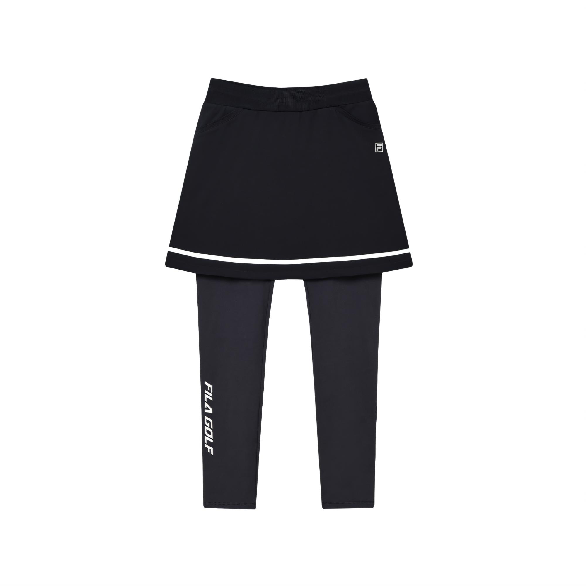 FILA KIDS Леггинсы для подростков Legend Blue
FILA KIDS Леггинсы для подростков Legend Blue