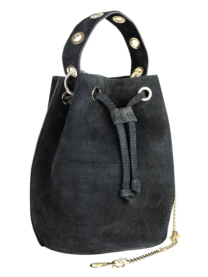 Наплечная сумка collezione alessandro, черный
Наплечная сумка collezione alessandro, черный