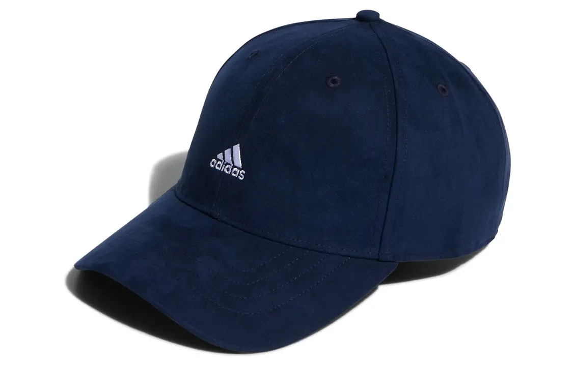 Бейсболка Unisex Navy Adidas
Бейсболка Unisex Navy Adidas