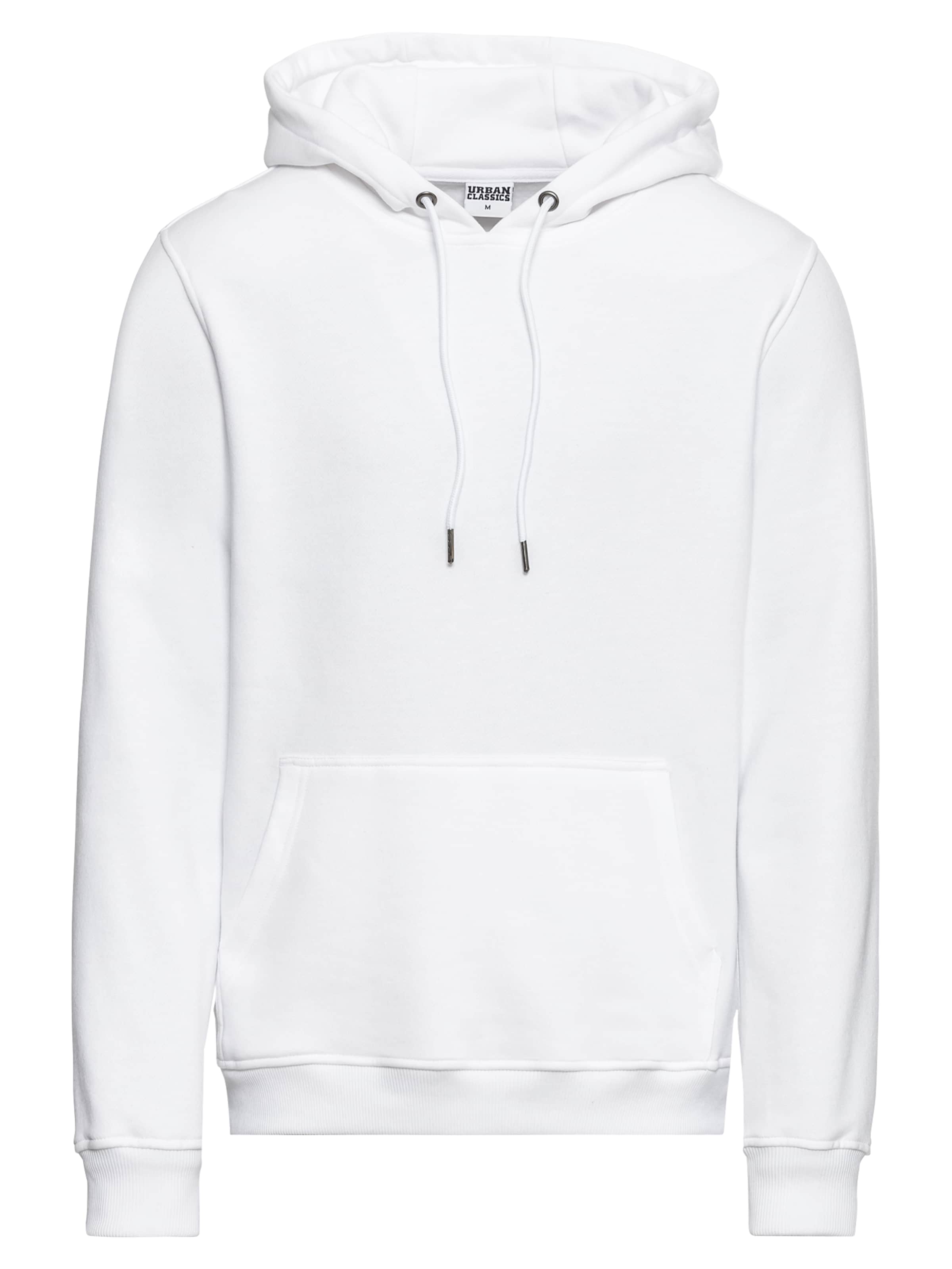 Urban Classics Толстовка в цвете Off White
Urban Classics Толстовка в цвете Off White