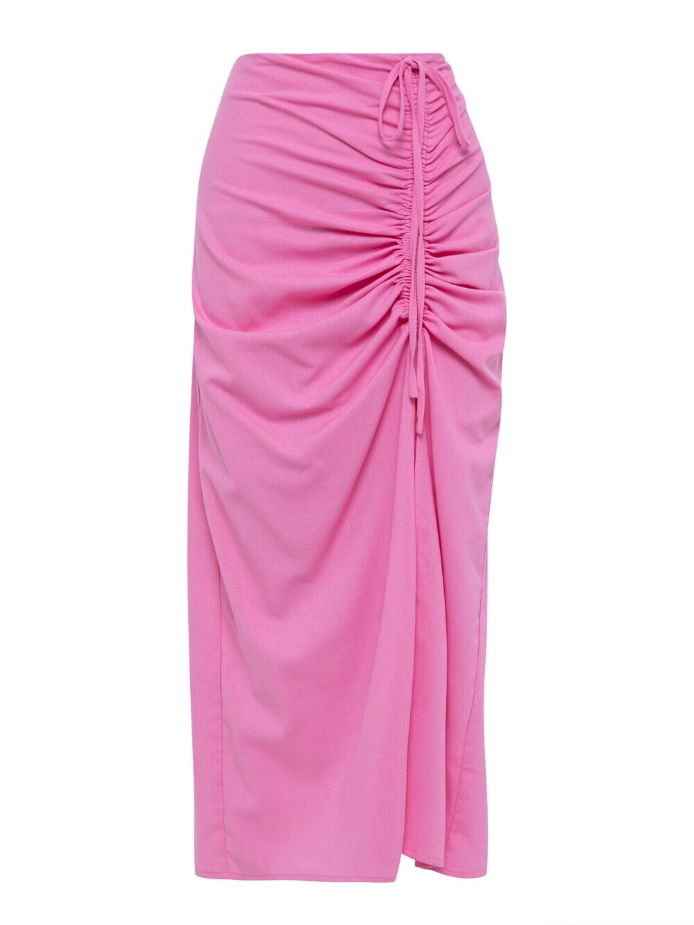 Юбка Sável ARSIA, розовый
Юбка Sável ARSIA, розовый