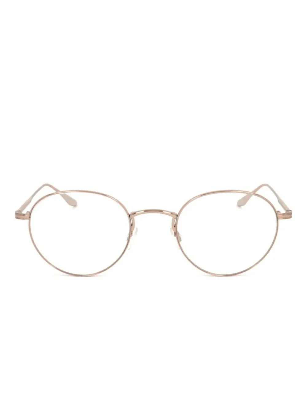 Очки BP5037 Barton Perreira, золотой
Очки BP5037 Barton Perreira, золотой