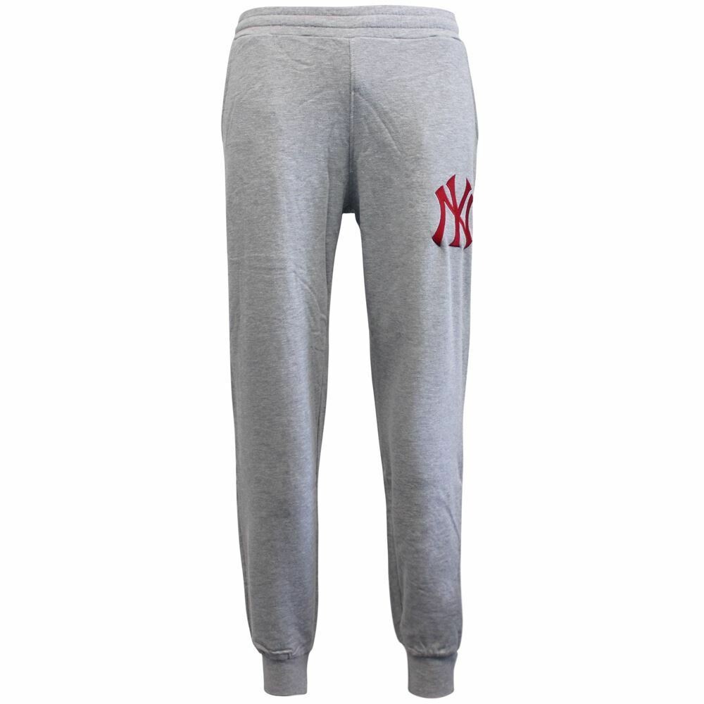 Спортивные брюки majestic sporty dalmore Majestic, серый
Спортивные брюки majestic sporty dalmore Majestic, серый