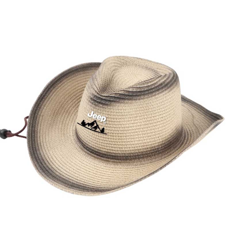 Кепка Unisex из полиэстера Jeep, medium черный хаки d
Кепка Unisex из полиэстера Jeep, medium черный хаки d