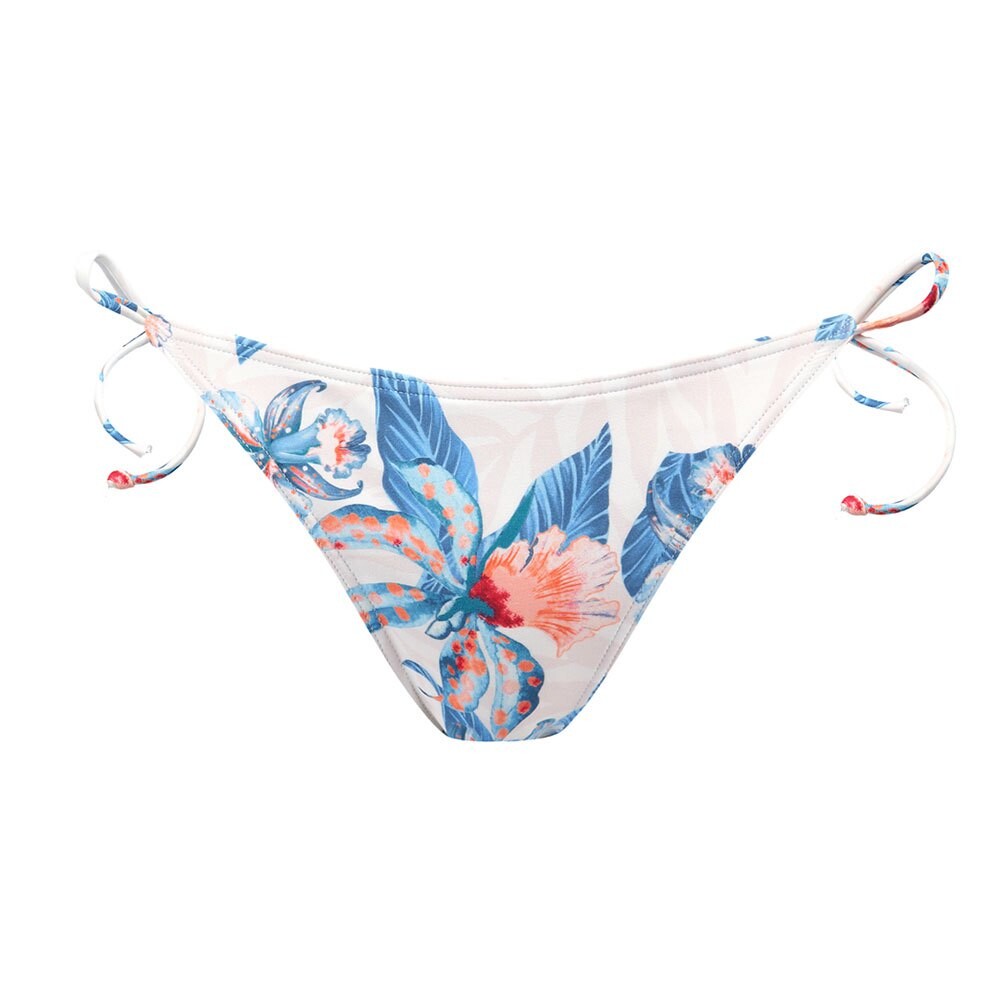 Низ бикини Barts Minke Tanga, разноцветный
Низ бикини Barts Minke Tanga, разноцветный