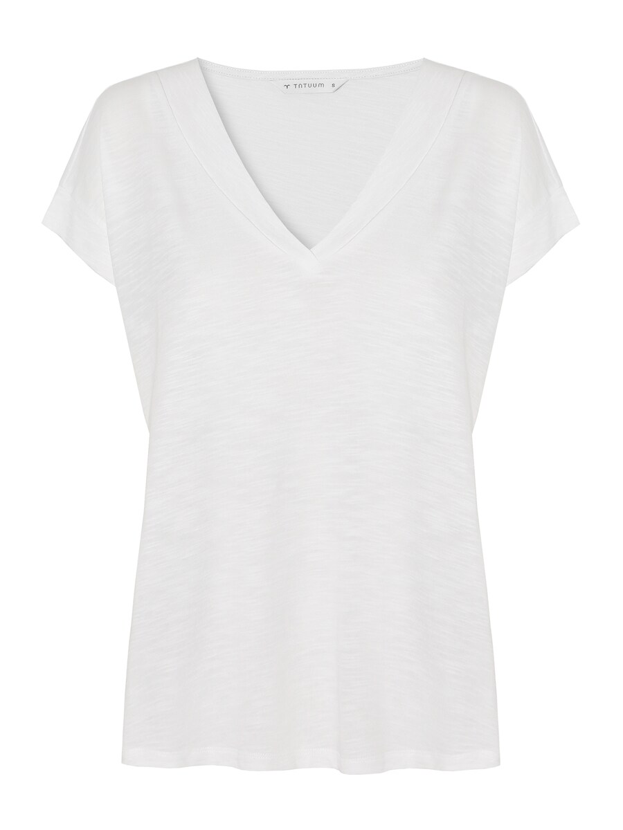 Блуза TATUUM, Off white
Блуза TATUUM, Off white
