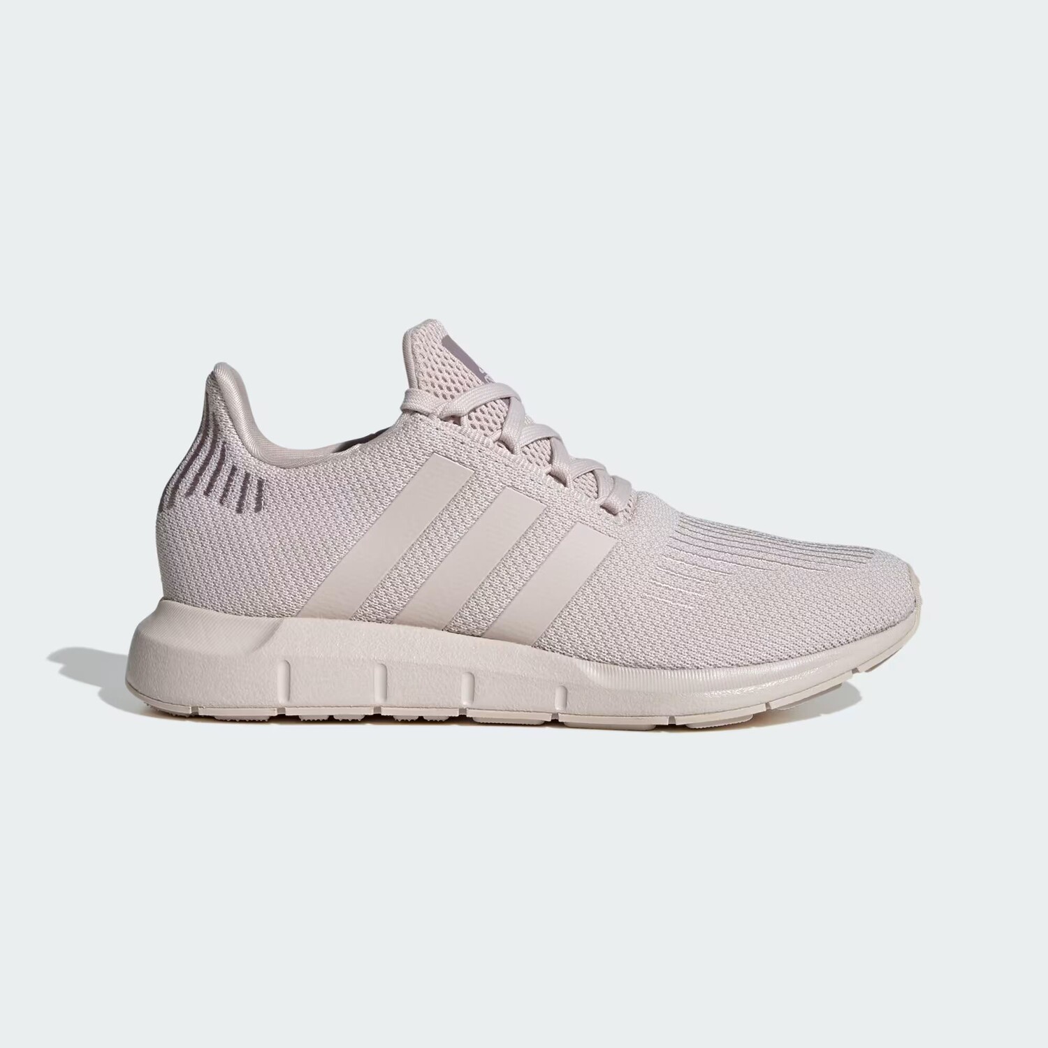 Кроссовки Swift Run 1.0 Adidas, цвет Putty Mauve/Putty Mauve/Preloved Fig
Кроссовки Swift Run 1.0 Adidas, цвет Putty Mauve/Putty Mauve/Preloved Fig
