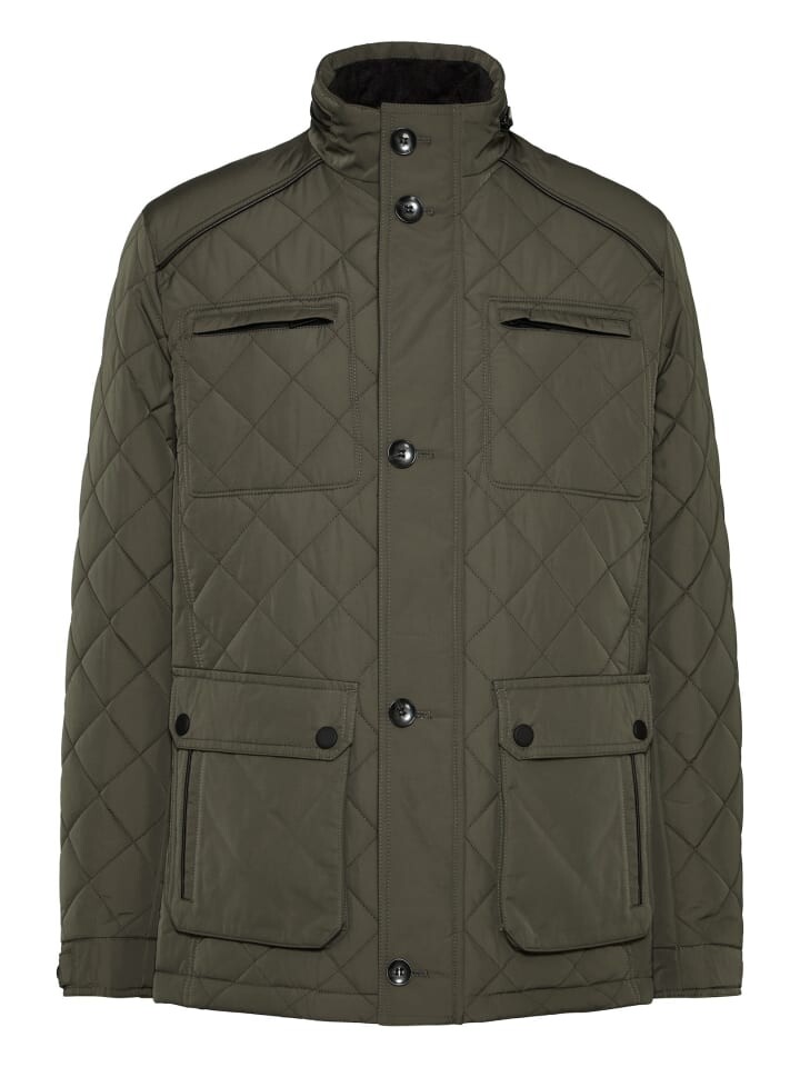 Куртка Bugatti, оливковый, Зеленый, Куртка Bugatti, оливковый
Куртка Bugatti, оливковый, Зеленый, Куртка Bugatti, оливковый