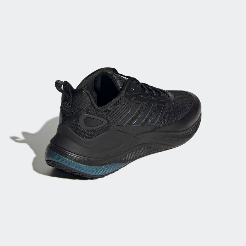 Мужские кроссовки Adidas ALPHAMAGMA GUARD, цвет Core Black / Core Black / Dark Marine, Черный, Мужские кроссовки Adidas ALPHAMAGMA GUARD, цвет Core Black / Core Black / Dark Marine
Мужские кроссовки Adidas ALPHAMAGMA GUARD, цвет Core Black / Core Black / Dark Marine, Черный, Мужские кроссовки Adidas ALPHAMAGMA GUARD, цвет Core Black / Core Black / Dark Marine