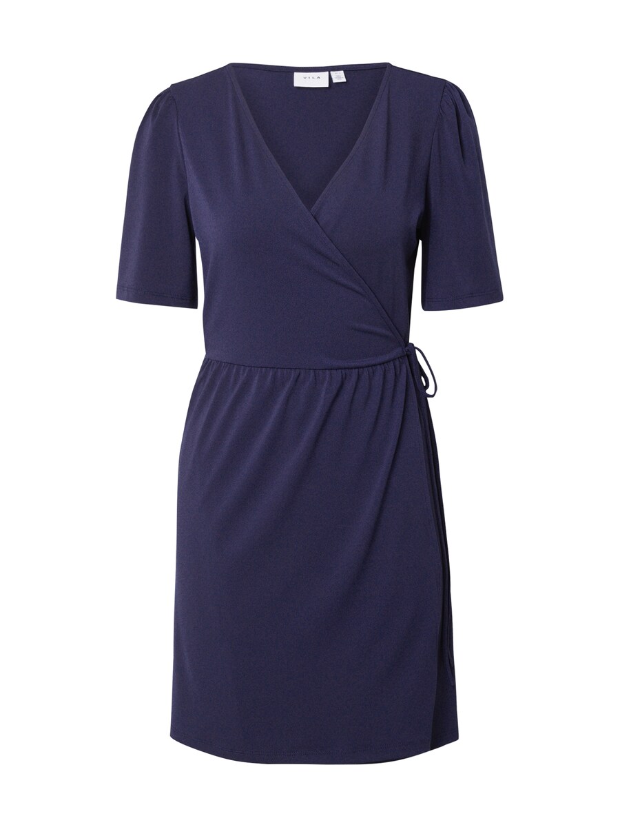 Платье VILA VINayeli, морской синий
Платье VILA VINayeli, морской синий